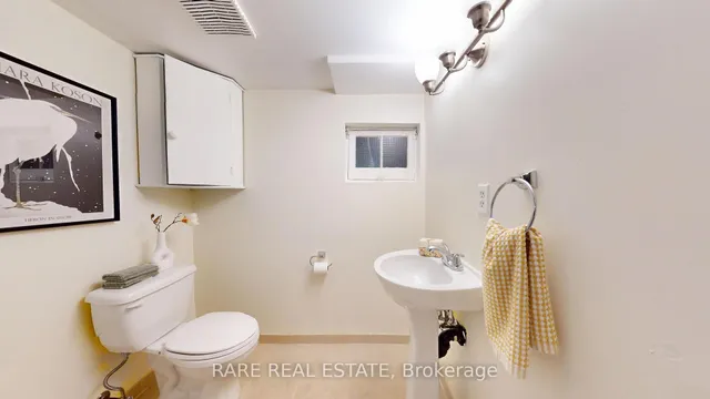 Additional image 27 of 81 Bowood Ave