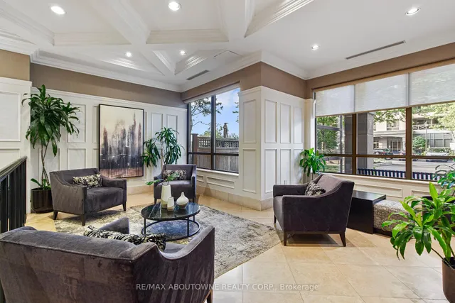 Additional image 26 of 5233 Dundas St Unit 227