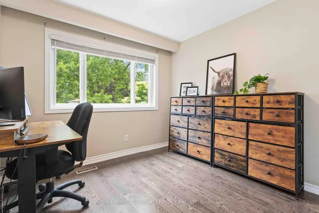 Additional image 14 of 34 Janellan Terr