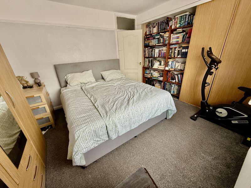 Additional image 13 of Doreen Grove, Birmingham, B24 9QZ