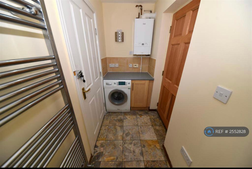 Additional image 5 of Waterside Drive, Hockley, Birmingham, B18