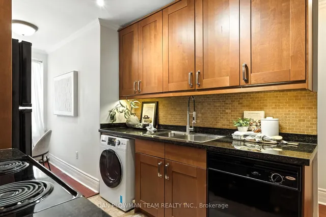 Additional image 24 of 2550 Bathurst St Unit 203