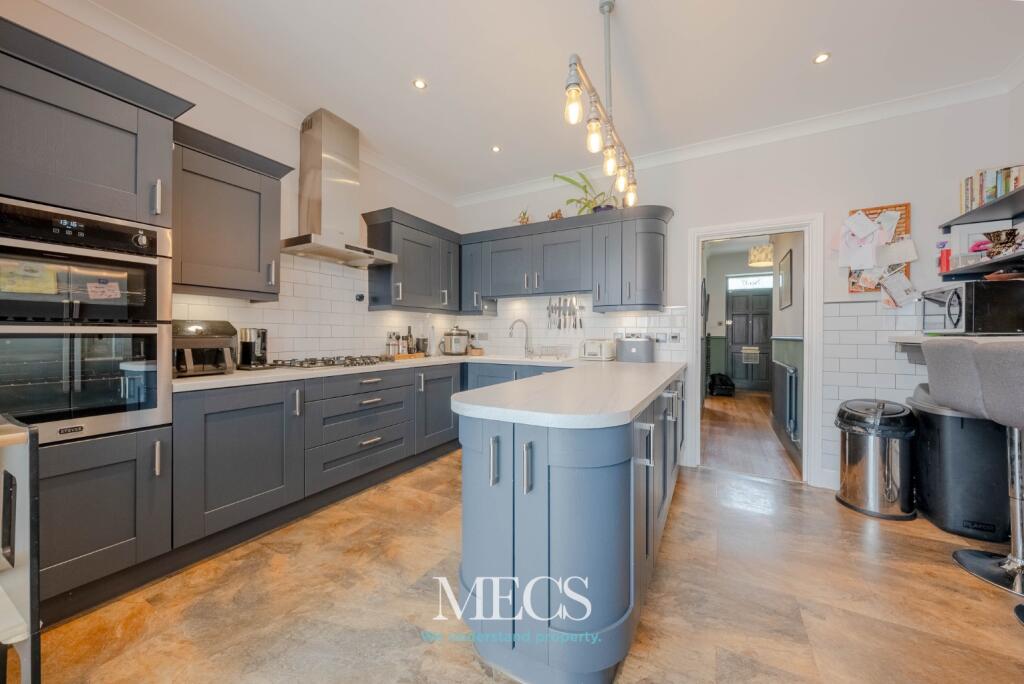 Additional image 21 of Metchley Lane, Birmingham, West Midlands, B17 0HT