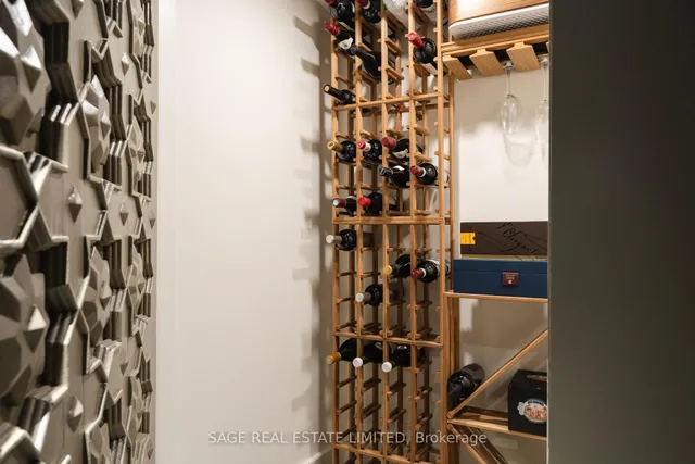 Additional image 40 of 239 Borden St