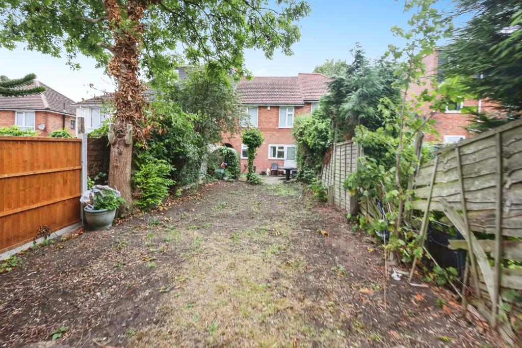 Additional image 17 of Monica Road, Birmingham