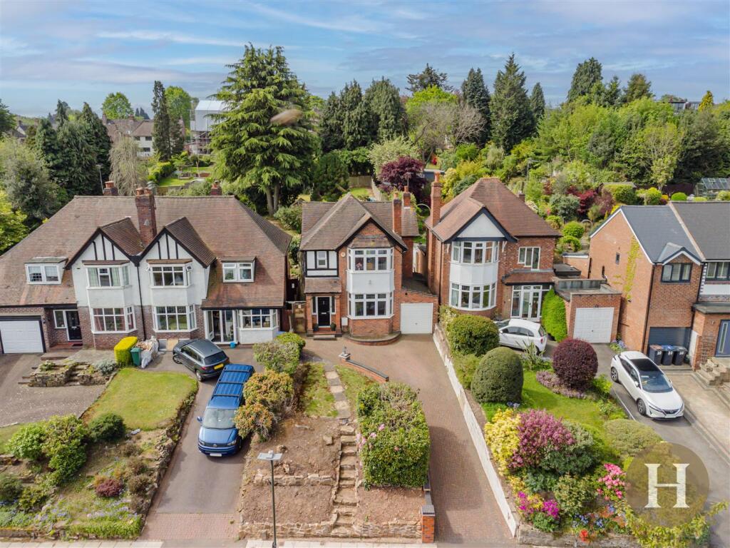 Additional image 3 of Pereira Road, Harborne, Birmingham, B17