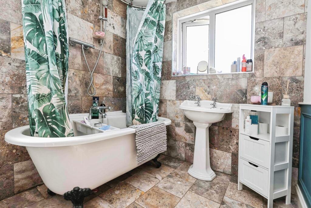 Additional image 4 of Green Lane, Castle Bromwich, BIRMINGHAM