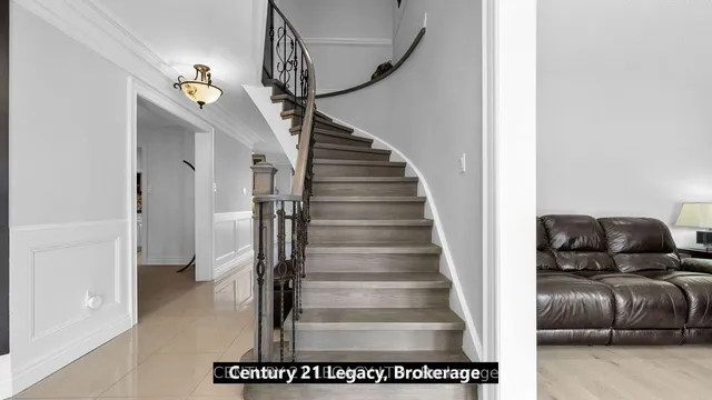 Additional image 13 of 19 Kirk Dr