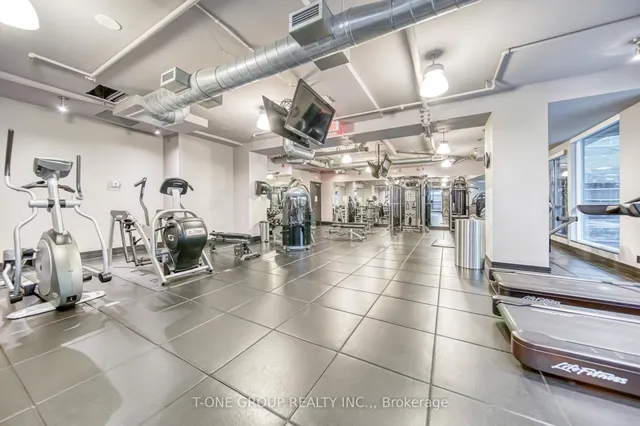 Additional image 22 of 1 Scott St Unit 412