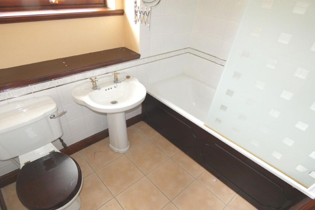 Additional image 6 of 2A, Deemount Terrace Flat 8, Aberdeen, AB117RX