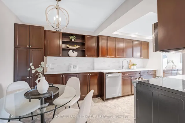 Additional image 7 of 205 Wynford Dr Unit 603