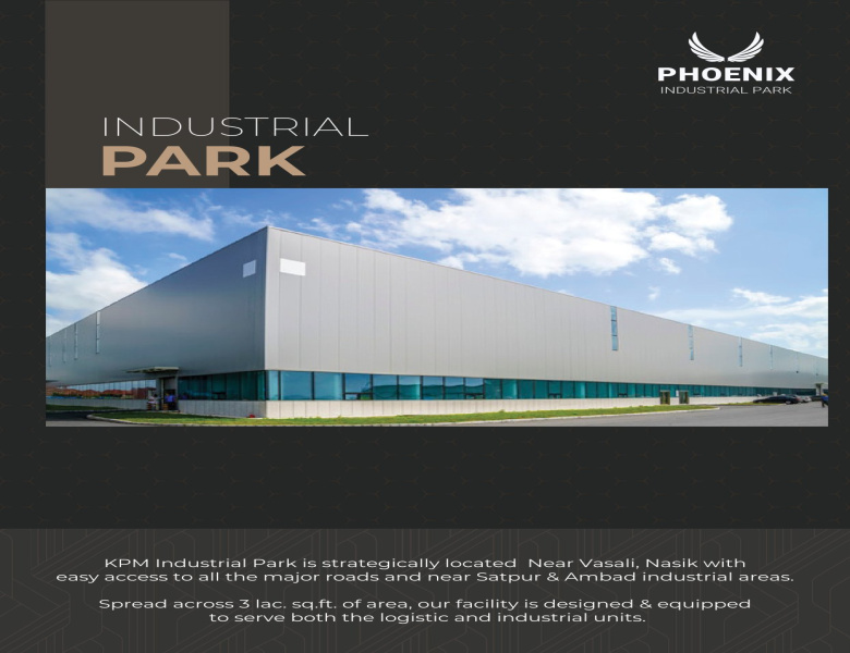 Additional image 3 of Satpur, Nashik