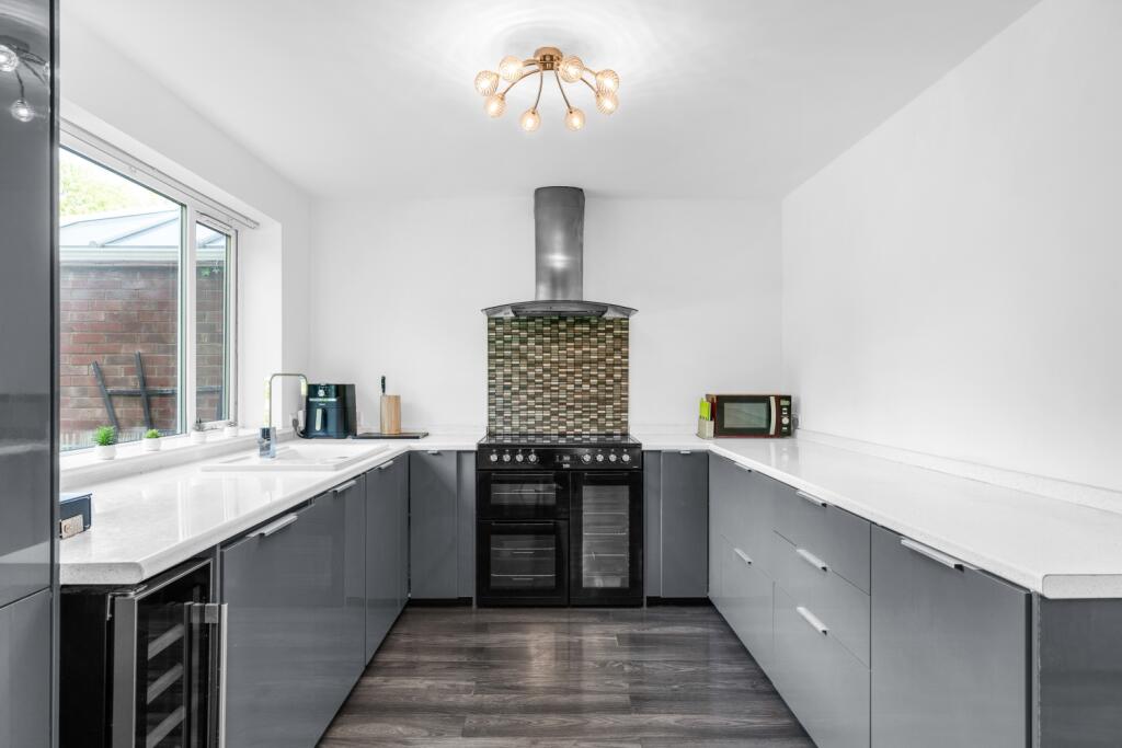 Additional image 6 of Blackthorn Road, Welwyn Garden City, Hertfordshire, AL7