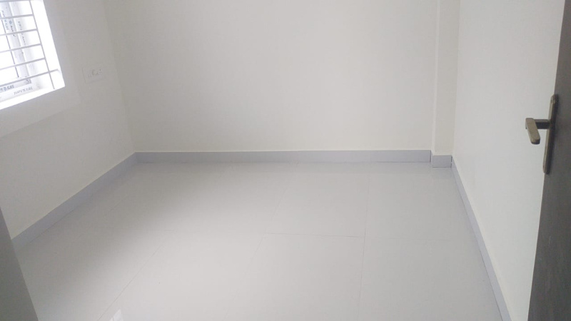 Additional image 2 of Peraiyur, Madurai