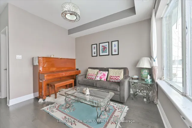 Additional image 5 of 90 Little Creek Rd Unit 8