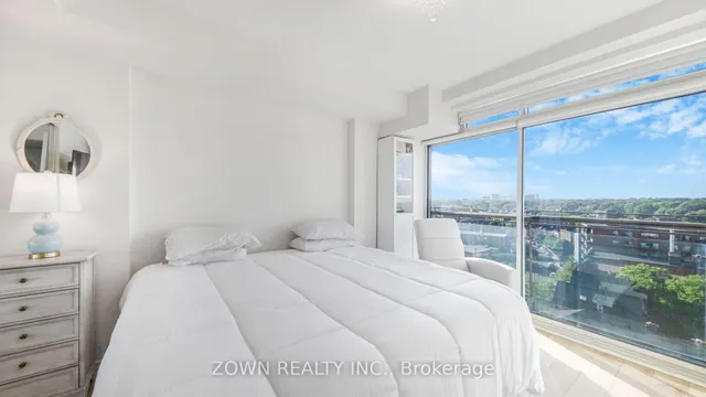 Additional image 38 of 15 Maplewood Ave Unit 1002