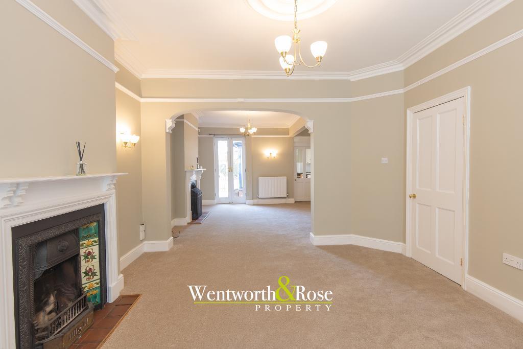 Additional image 6 of Park Hill Road, Harborne, Birmingham, B17 9HH