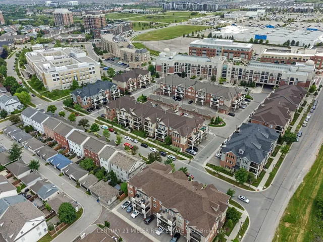 Additional image 21 of 263 Georgian Dr Unit 207