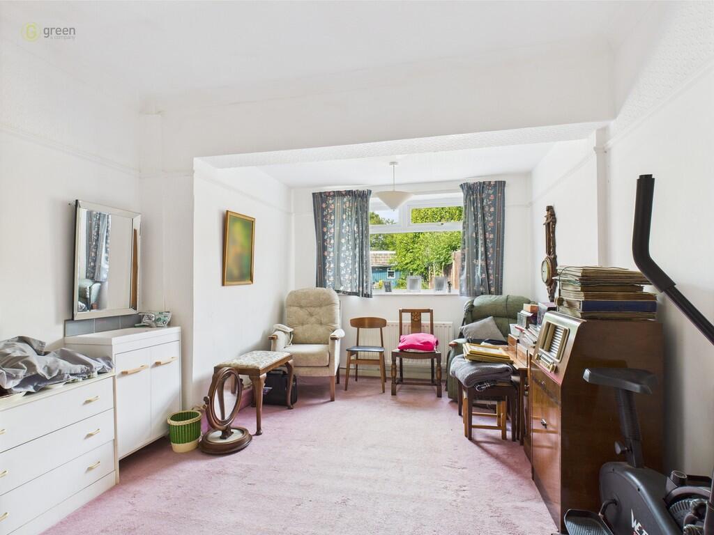 Additional image 10 of Broadfields Road, Birmingham
