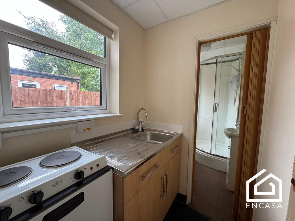 Additional image 18 of City Road, Edgbaston