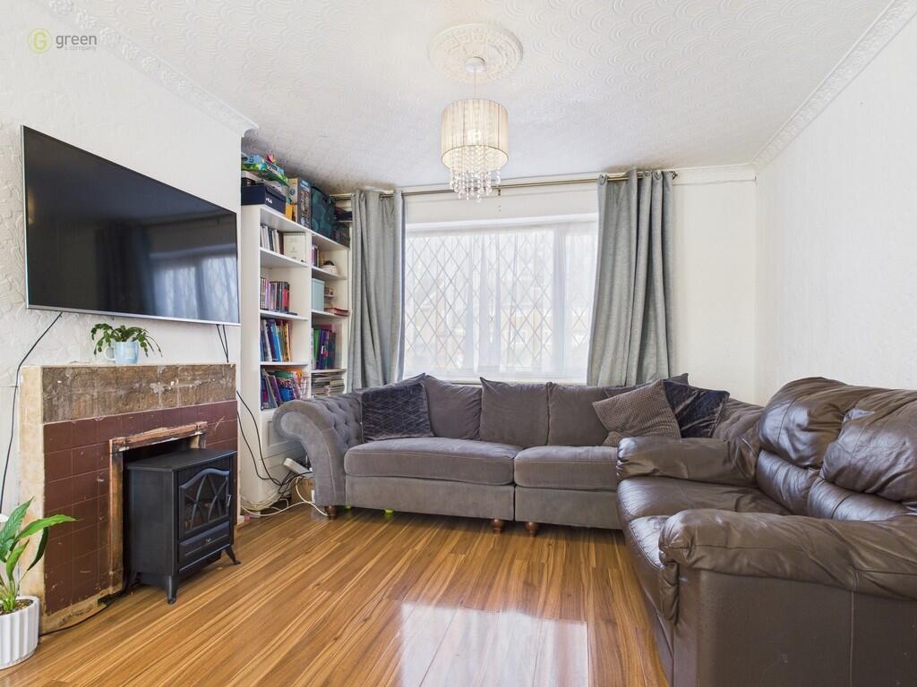 Additional image 26 of Packington Avenue, Shard End