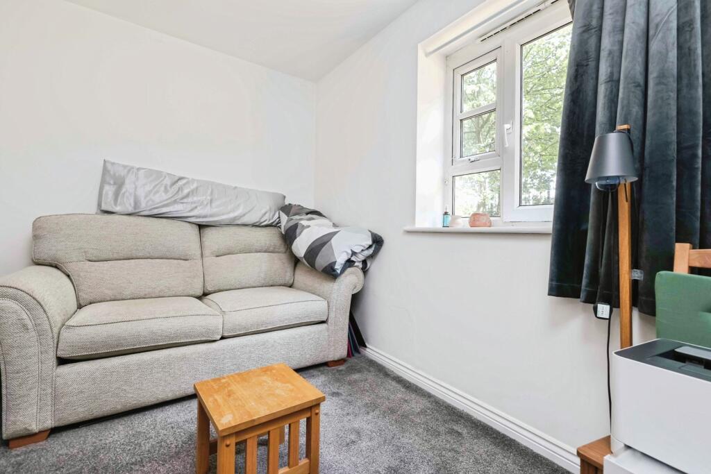 Additional image 15 of Boundary Road, Erdington, Birmingham, B23