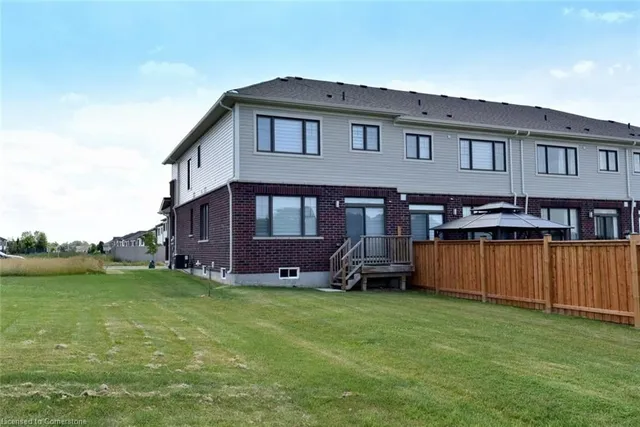 Additional image 46 of 295 Provident Way