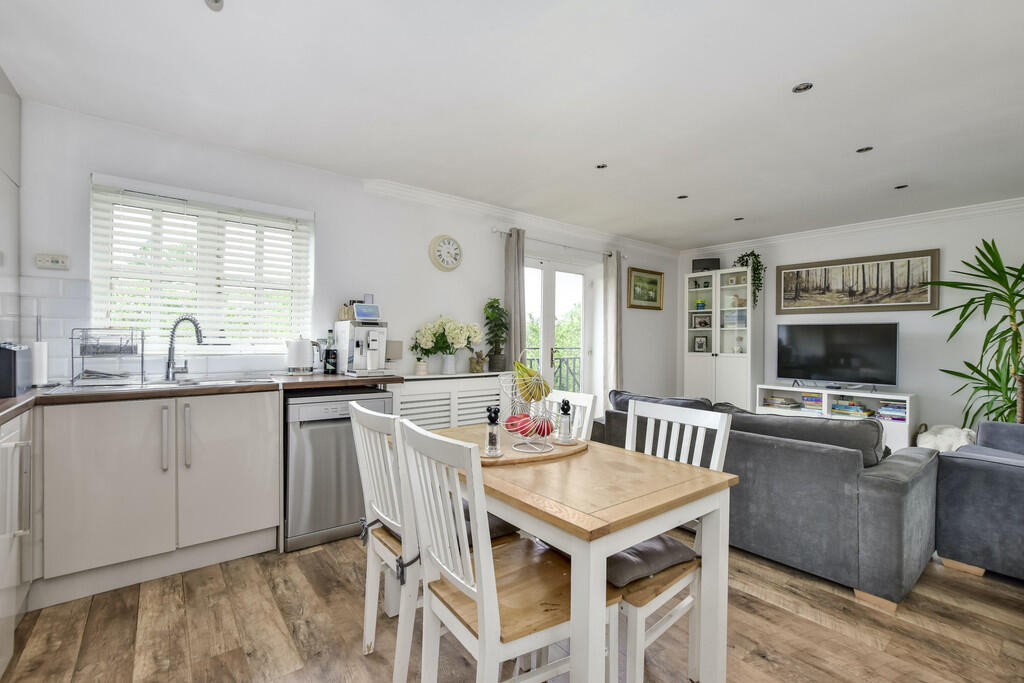 Additional image 12 of Minister Court, St. Albans