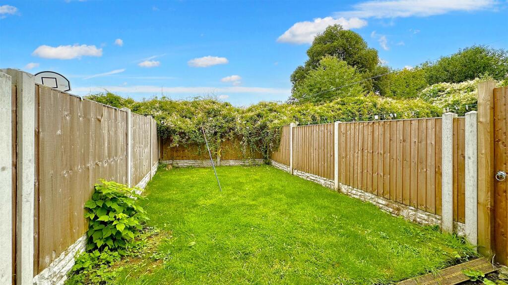 Additional image 13 of Bond Street, Stirchley, Birmingham