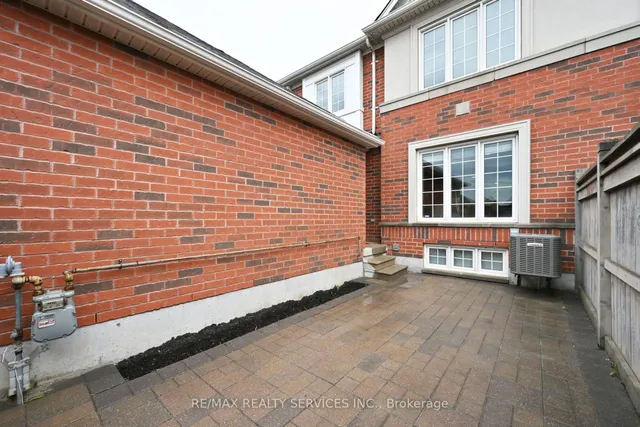 Additional image 36 of 12 Bellchase Tr