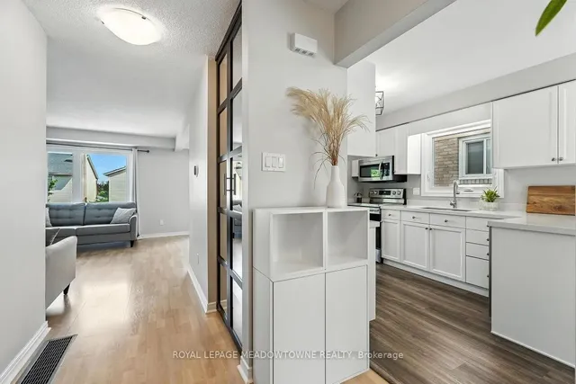 Additional image 8 of 3 Lyton Cres