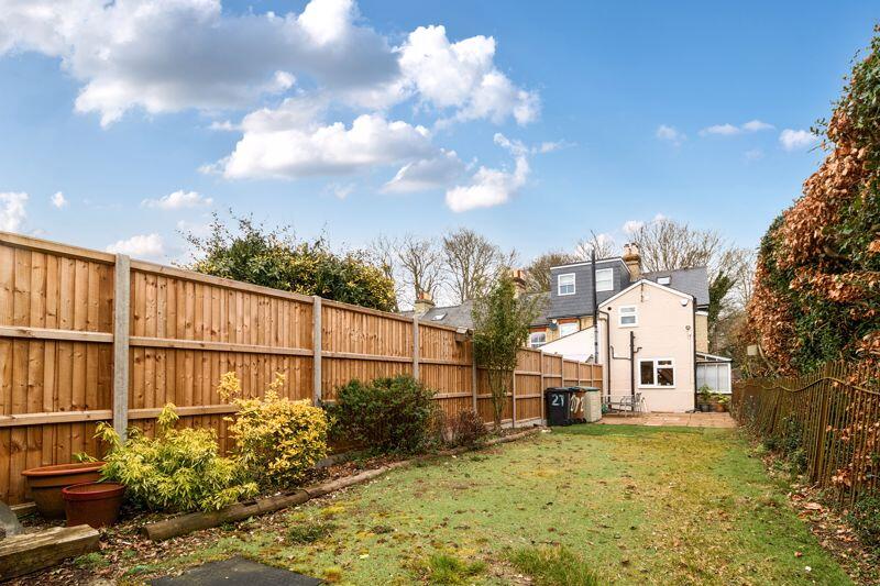 Additional image 15 of Chantry Lane, Hatfield