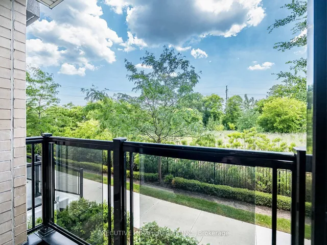 Additional image 49 of 500 Kingbird Grve Unit 223