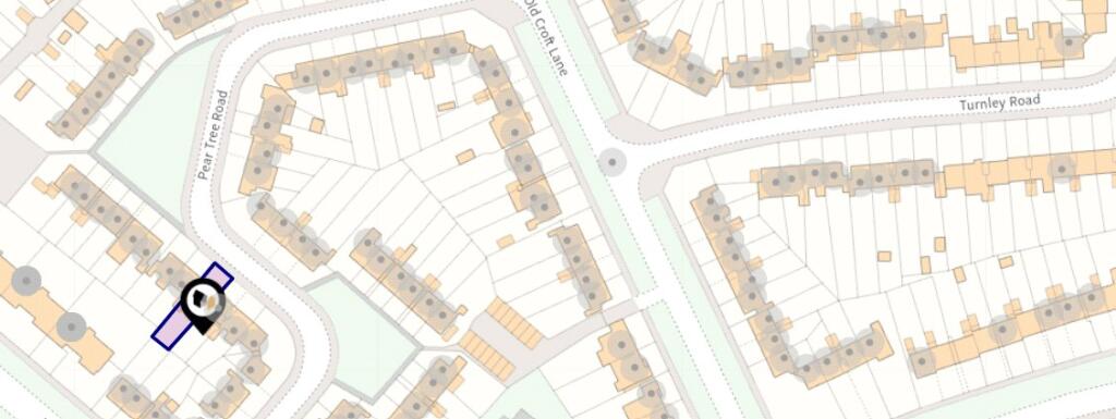 Additional image 13 of Pear Tree Road, Shard End, Birmingham, B34