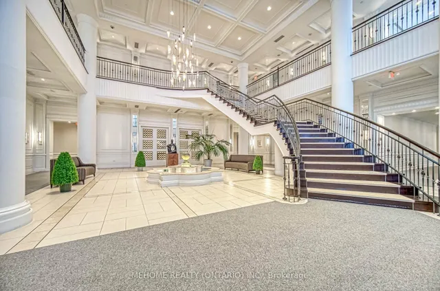 Additional image 4 of 25 Greenview Ave Unit 1025