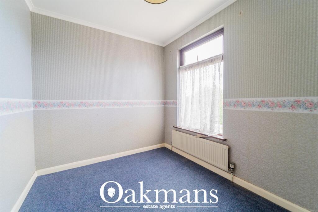 Additional image 13 of Jiggins Lane, Birmingham, B32