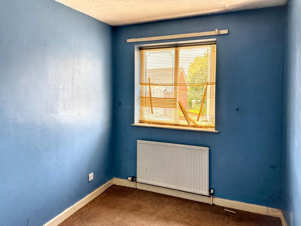 Additional image 14 of Abingdon Road, Erdington, B23