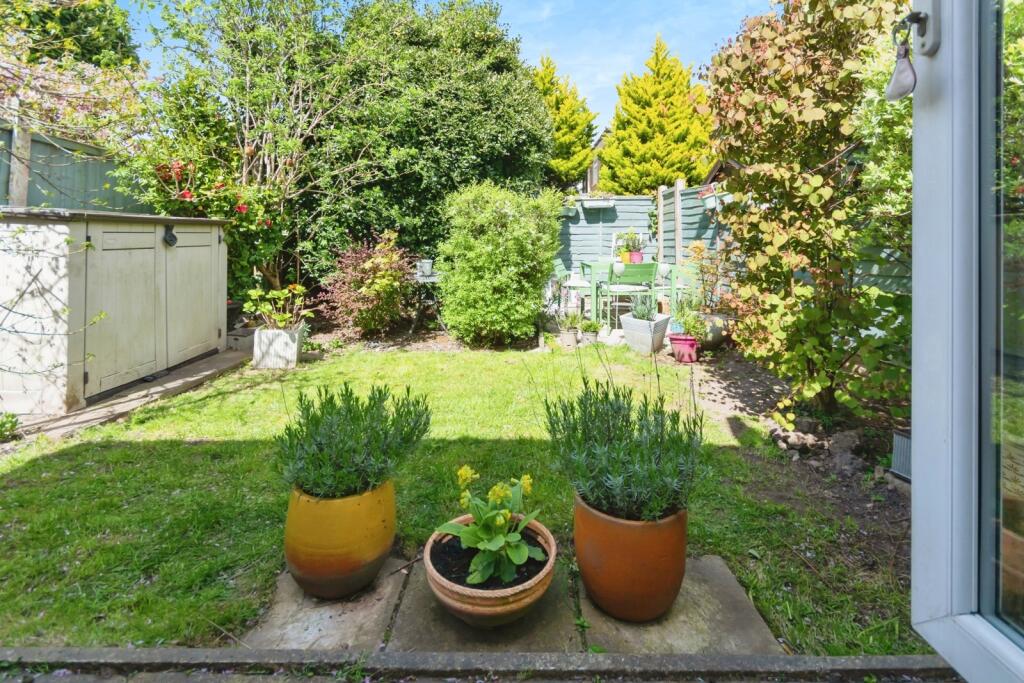 Additional image 17 of Green Acres, Acocks Green, Birmingham, West Midlands, B27