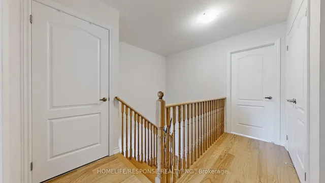 Additional image 20 of 32 VESTRY Way