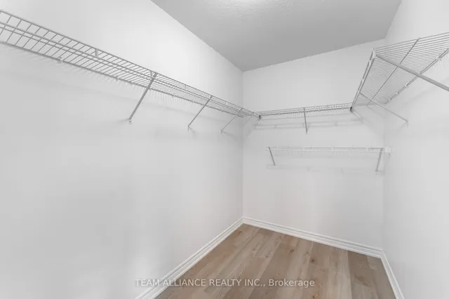 Additional image 20 of 146 Newcastle Dr