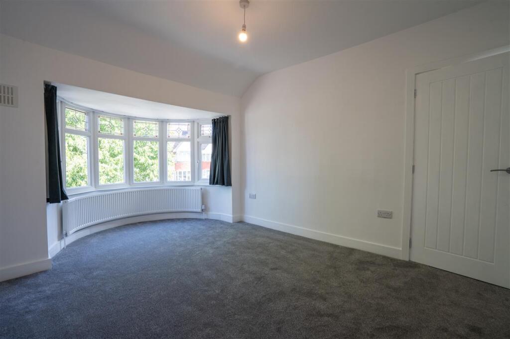 Additional image 9 of Edenbridge Road, Hall Green, Birmingham