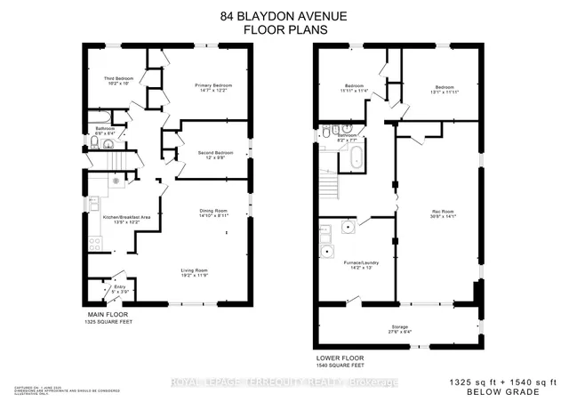 Additional image 30 of 84 Blaydon Ave
