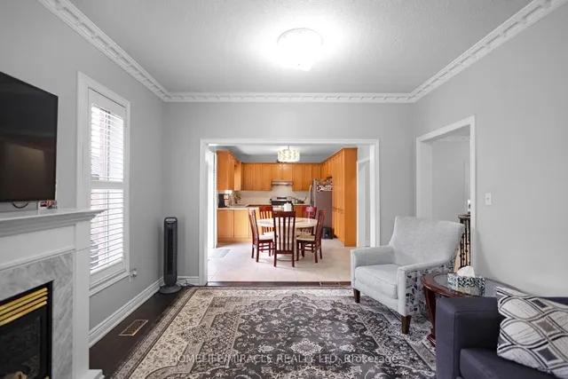 Additional image 18 of 24 Fauna Crt