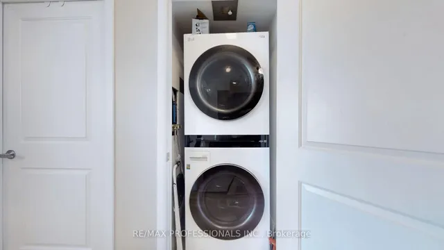 Additional image 21 of 235 Sherway Gardens Rd Unit 1702