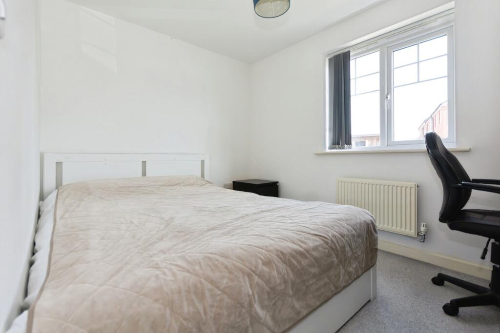 Additional image 10 of Exel Drive, Birmingham, West Midlands, B11