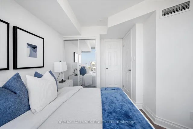 Additional image 22 of 3 Rean Dr Unit 2506