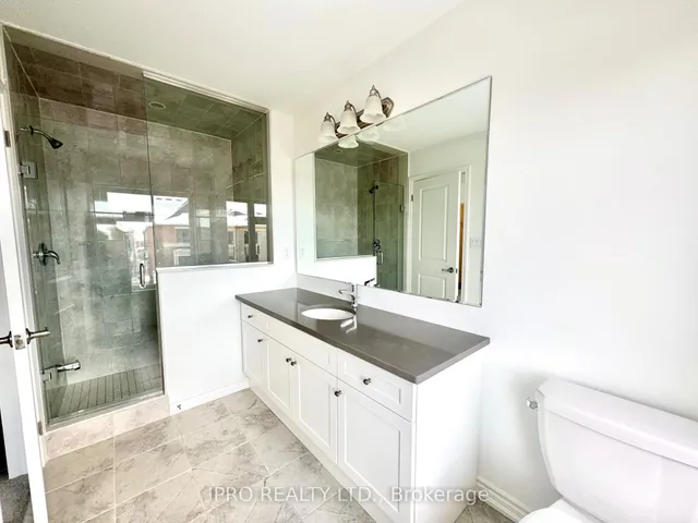 房产图片 16 - 214 Keppel Circ