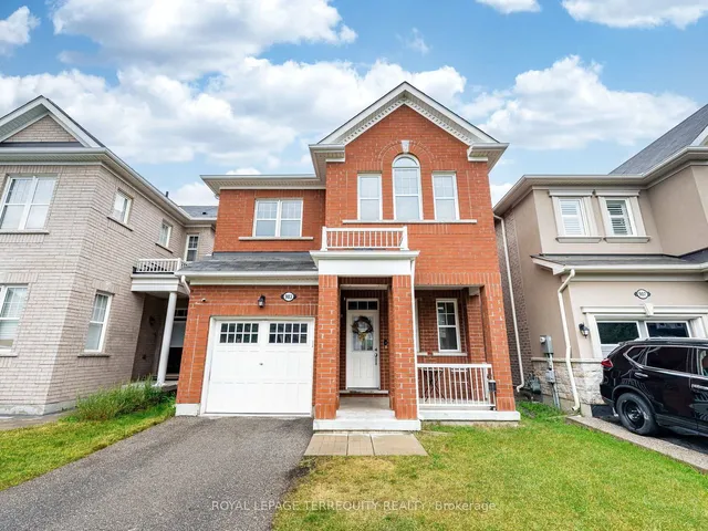 Additional image 2 of 903 Penson Cres
