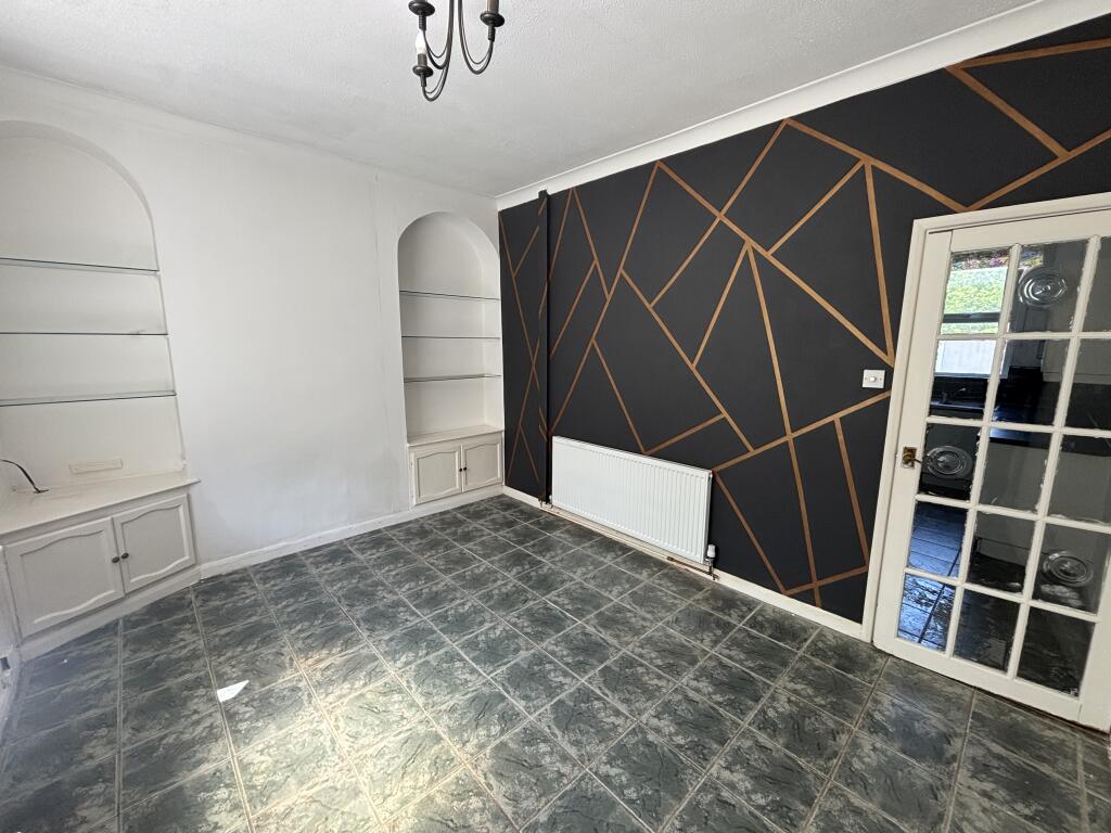 Additional image 13 of Brookfield Road, BIRMINGHAM