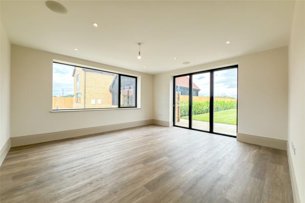 Additional image 7 of Sherlocks End House, Kennel Lane, Kinsbourne Green, Harpenden, Hertfordshire, AL5